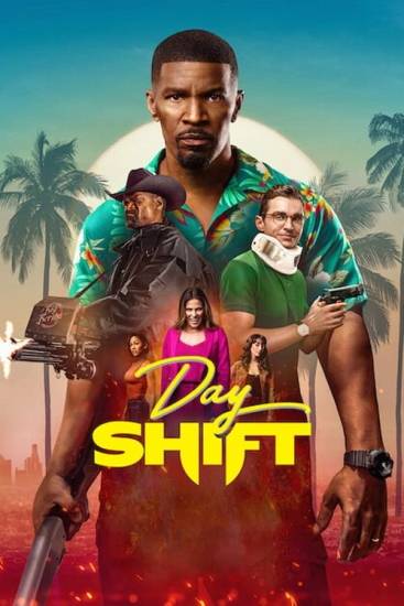 dayshiftv1cw4.jpg