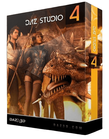 daz-4ewsrkh1.png