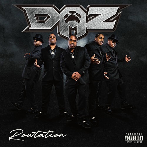 Daz-Dillinger-ROWTATION-2025.jpg