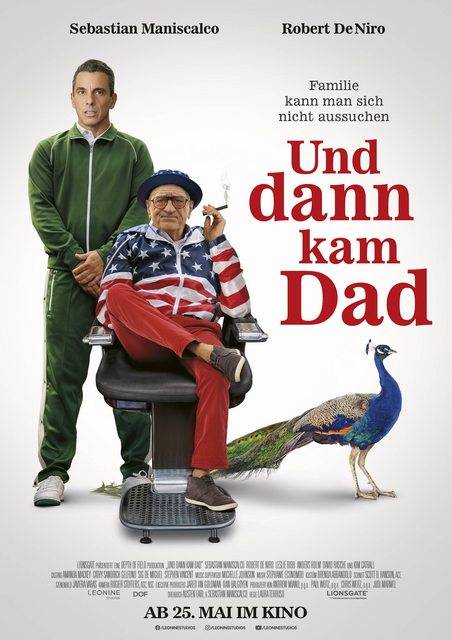 DB3OIeal.jpg