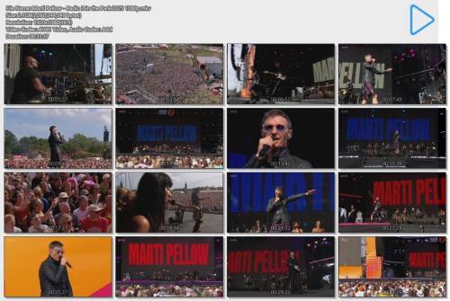 db4c01c4314fbc22ed3a994baa16393b.jpg db4c01c4314fbc22ed3a994baa16393b.jpg