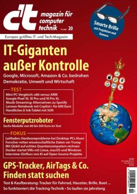 db85bf048c9f3478d2183102ebe8e105.jpg