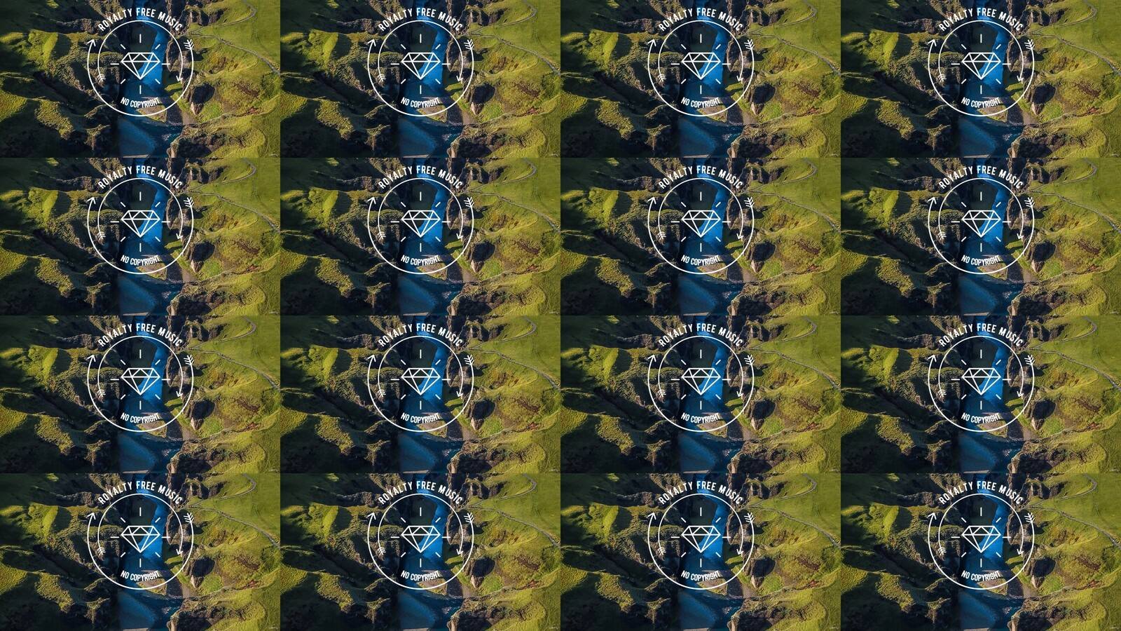 dCC1U1UU_o.jpg
