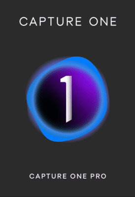 dcedaa19-be36-495a-b4xoky4.png