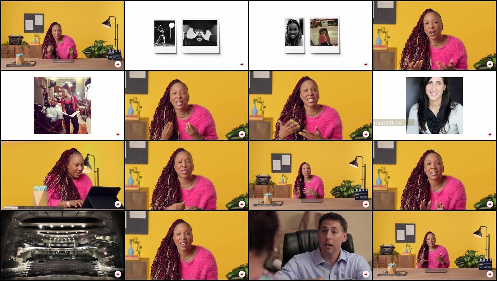 DCJedMf3_o.jpg