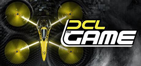 dclthegamep4kty.jpg