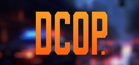 dcopg0fz8.jpg