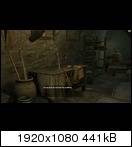 ddda0769sah.jpg