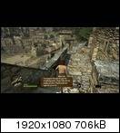 ddda08ljsau.jpg