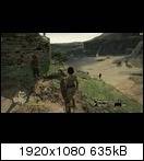 ddda09qfs40.jpg