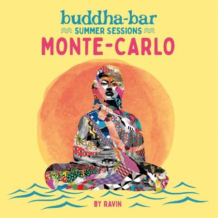 ddha-Bar-Summer-Sessions-Monte-Carlo-2025-NNM-Club.jpg