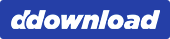 ddownload.png