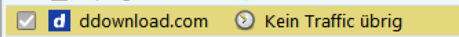 ddownload traffic.JPG