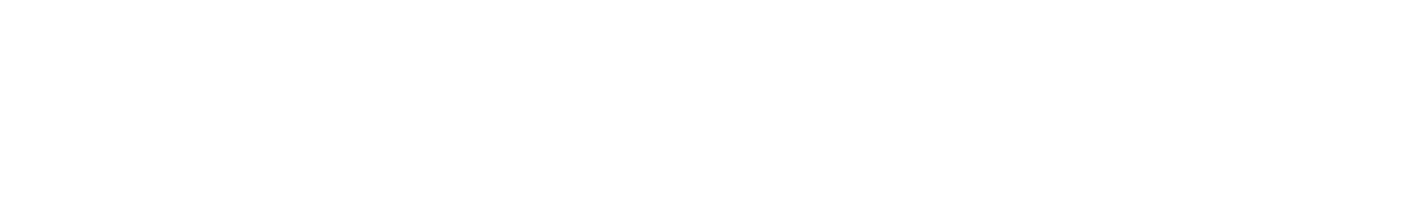 ddownload-white-png-png.png