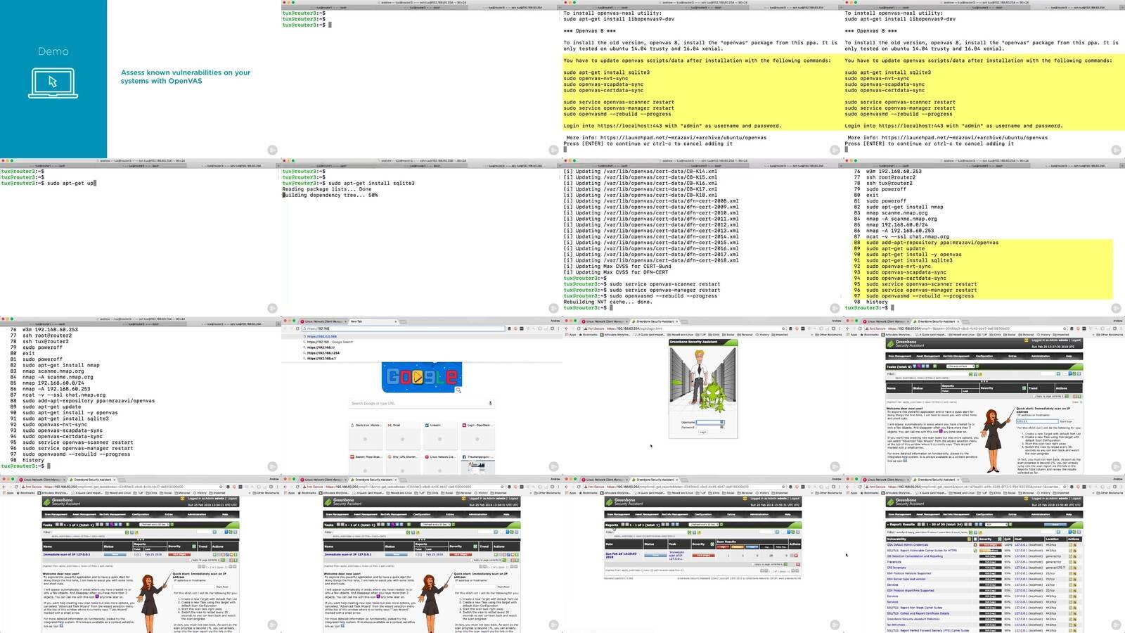 dDqik75j_o.jpg