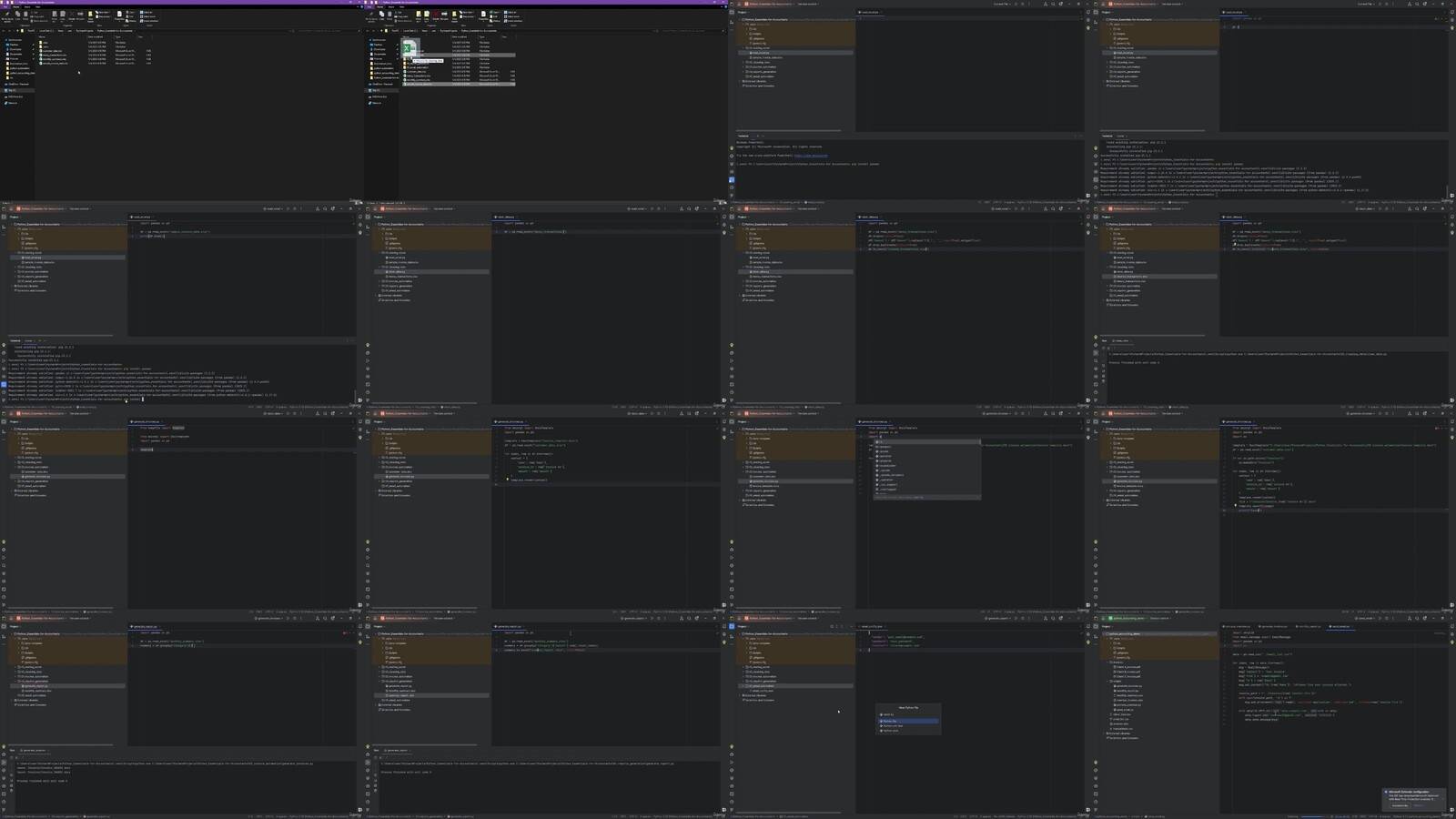 ddZ7hBsp_o.jpg