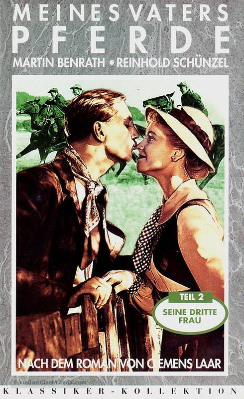 de-2-teil-seine-dritte-frau-german-vhs-movie-cover.jpg