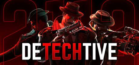 De-Techtive-2112.jpg