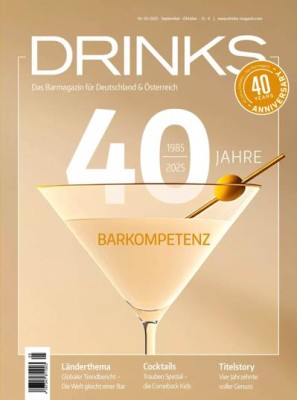 de09acc292e72da220e2c88fa28175da.jpg