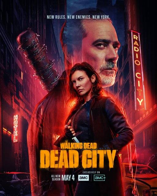 Dead-City-S2-Maggie-front.jpg