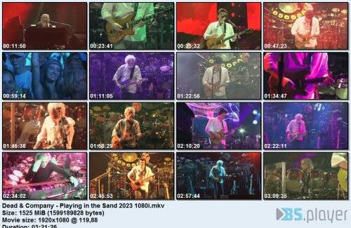 dead-company-playing-in-the-sand-2023-1080i_idx.jpg