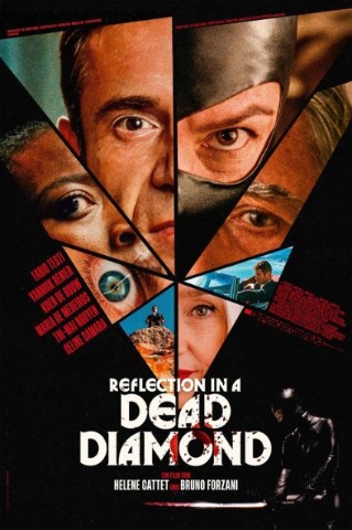 -dead-diamond-2025-german-dl-1080p-bluray-avc-armo.jpg