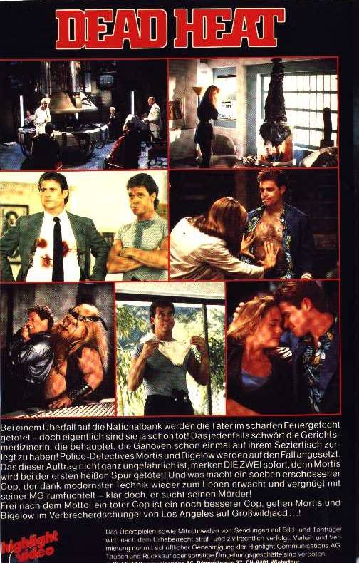 Dead.Heat.1988 2.jpg
