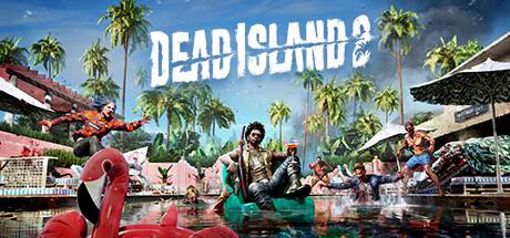Dead-Island-2.jpg