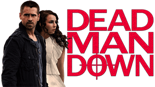 Dead-Man-Down-2013-4-K-clearart.png