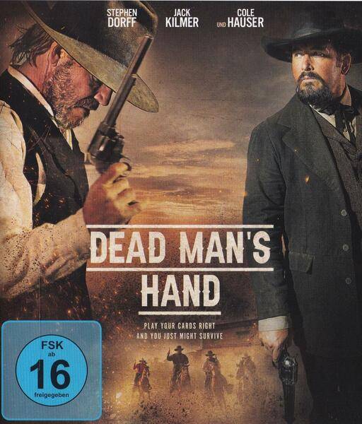 dead-man-s-hand-blu-rm4f15.jpg