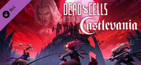 deadcellsreturntocast3jfug.jpg