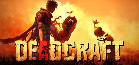 deadcraftynkqx.jpg