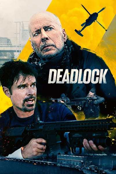 deadlock.2021.german.u5k5n.jpg