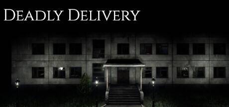 deadlydeliveryjyfom.jpg