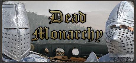 deadmonarchy59eai.jpg