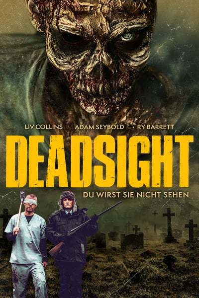 deadsight.du.wirst.sijjjz5.jpg