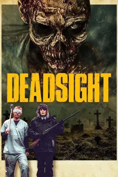 deadsight.du.wirst.six6k7g.jpg