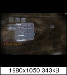 deadspace2011-07-1116-e31i.jpg