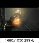 deadspace2011-07-1117-u57q.jpg
