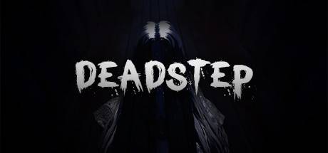 deadstepiijkj.jpg