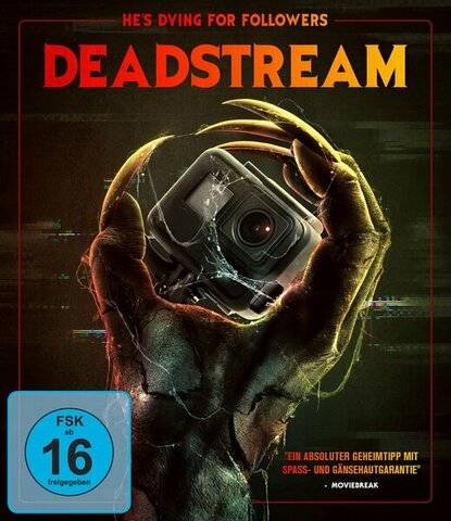 deadstream-blu-ray-frgido2.jpg