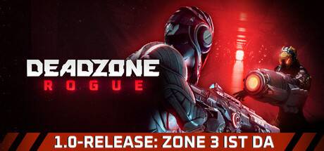Deadzone-Rogue.jpg