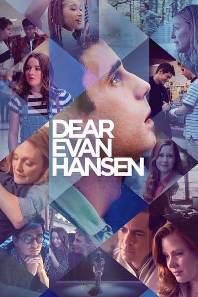 dear.evan.hansen.2021dijs8.jpg