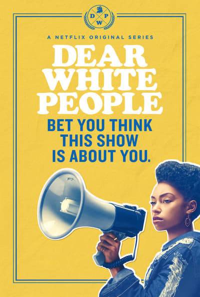 dear.white.people.s0140kza.jpg