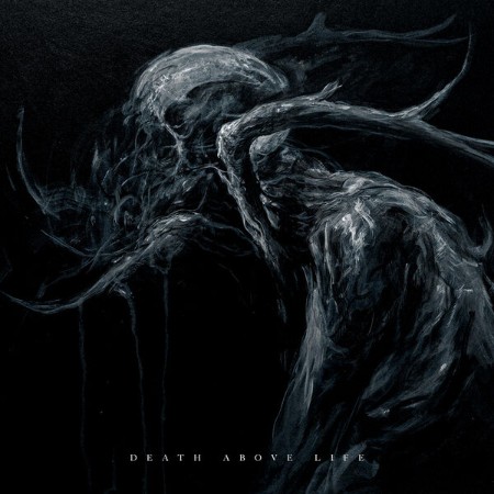 Death-Above-Life-24-BIT-44-KHZ-WEB-FLAC-2025-OBZEN.jpg