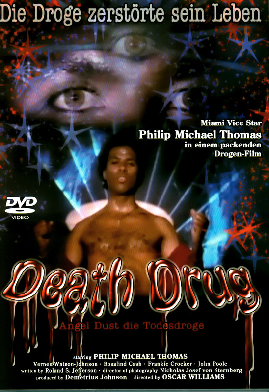 death-drug-dvd-front-cover.jpg