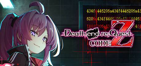 Death-end-re-Quest-Code-Z.jpg