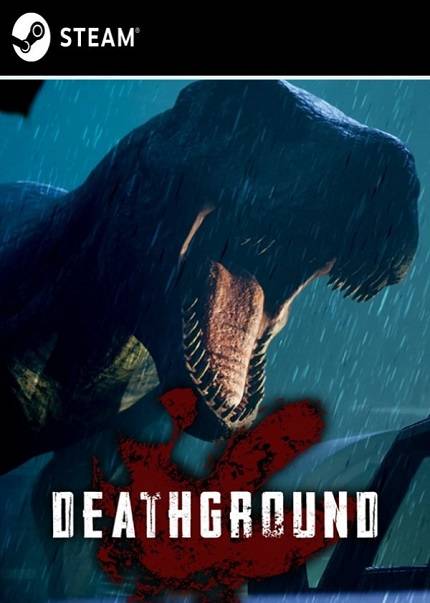 death-g-ea-c.jpg