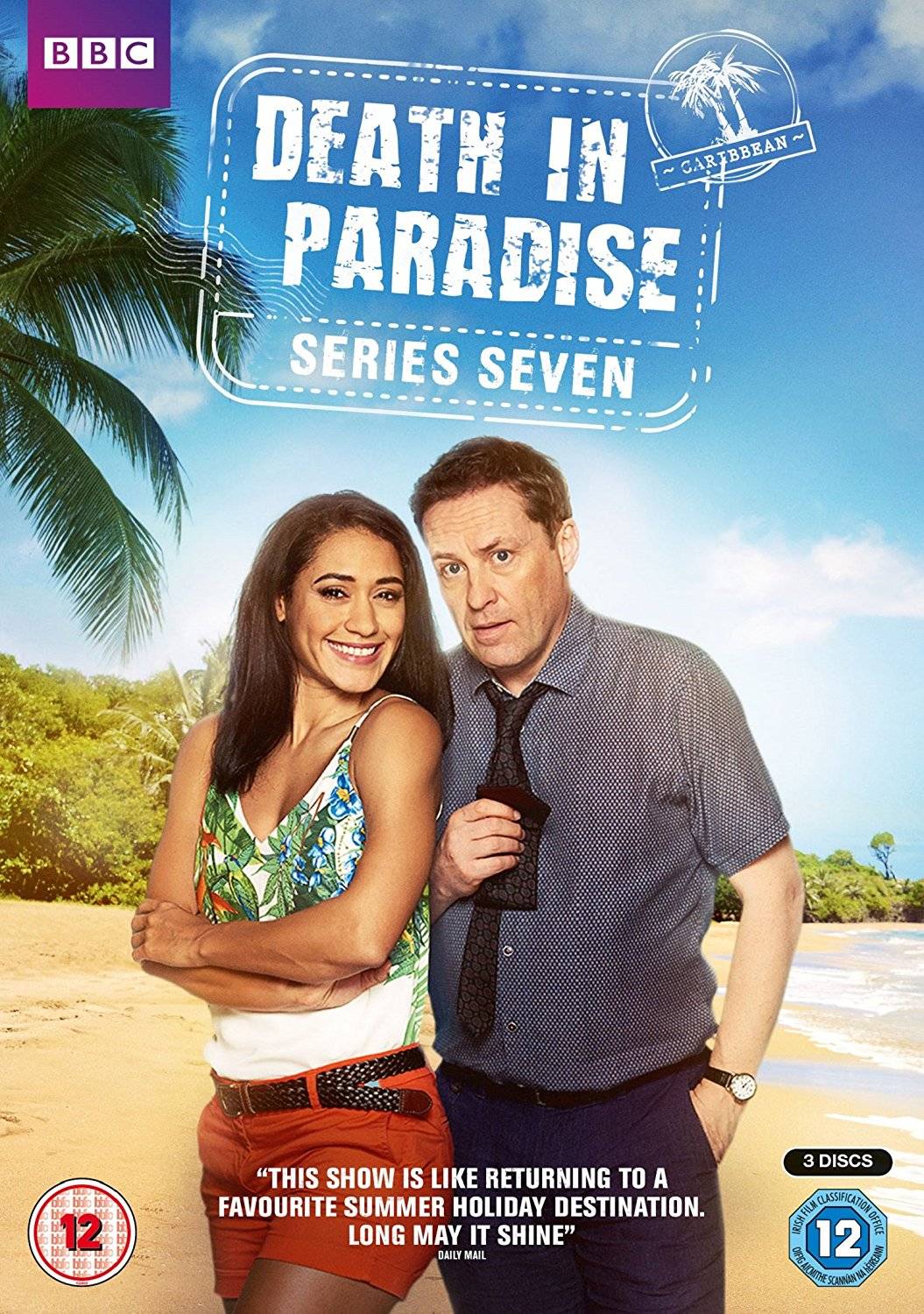 Death in Paradise.jpg