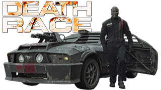 Death-Race-2008-Extended-4-K-clearart.png